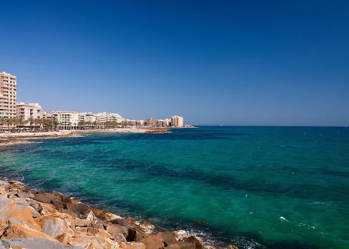 Monivo Near Center And Апартаменты