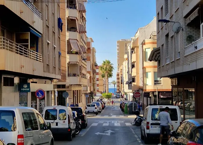 Апартаменты Monivo Near Center And Торевьиа