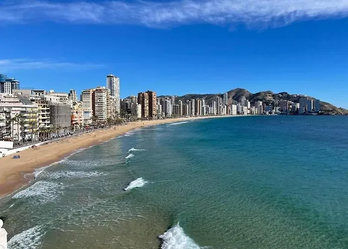 Апартаменты Monivo Near Center And Торевьиа