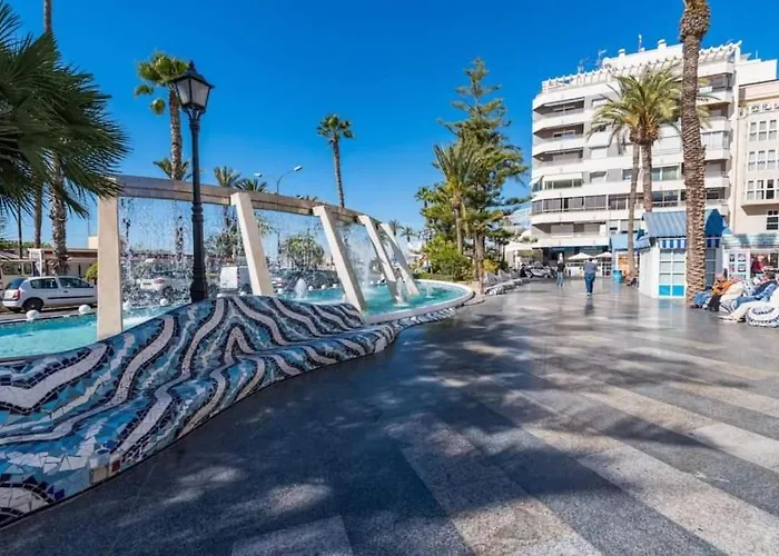 Апартаменты Monivo Near Center And *