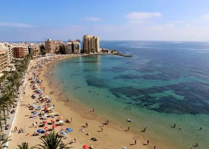 Апартаменты Monivo Near Center And *