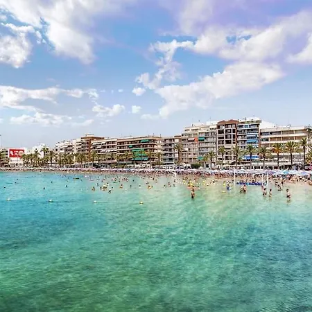 Apartament Monivo Near Center And