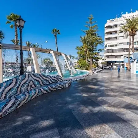 Apartamento Monivo Near Center And *