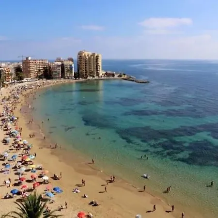 Apartamento Monivo Near Center And *